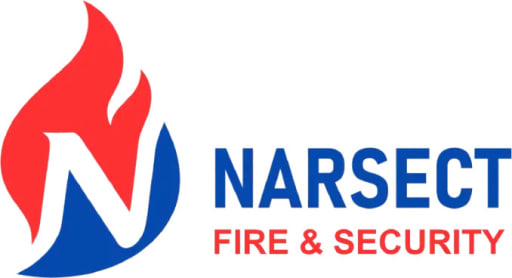 Narsect