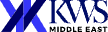 KWS Middle East