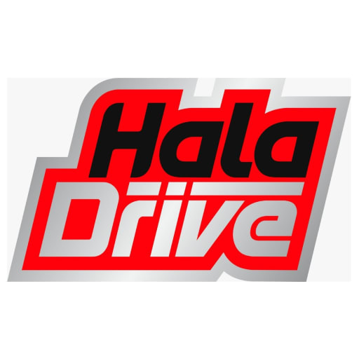 Hala Drive Car Rental
