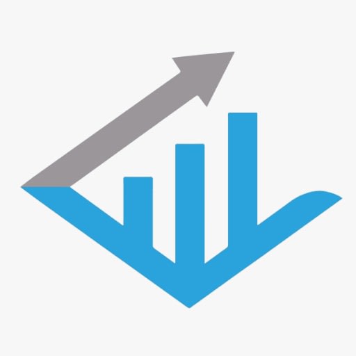 Vinstreak Consulting UAE
