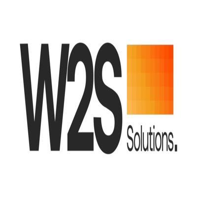 Way2Smile Solutions