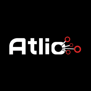 Atlio Information Technology L.L.C S.O.C