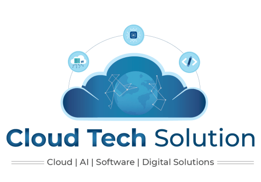 Cloud Tech Solution