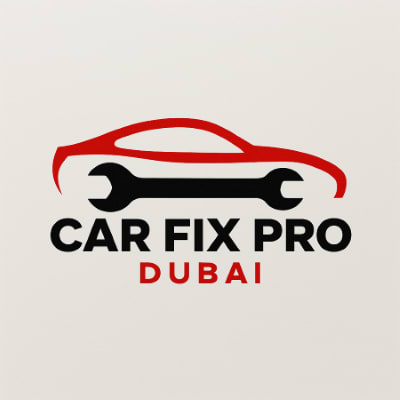 Car Fix Pro Dubai