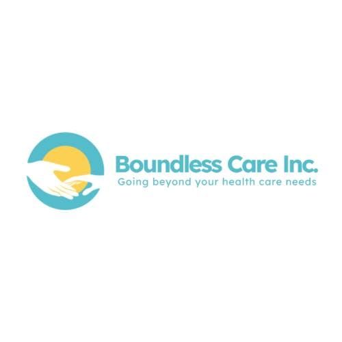 Boundless Care Inc