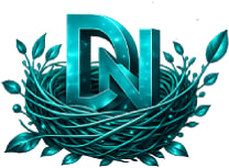 Digital Nest Marketing Agency