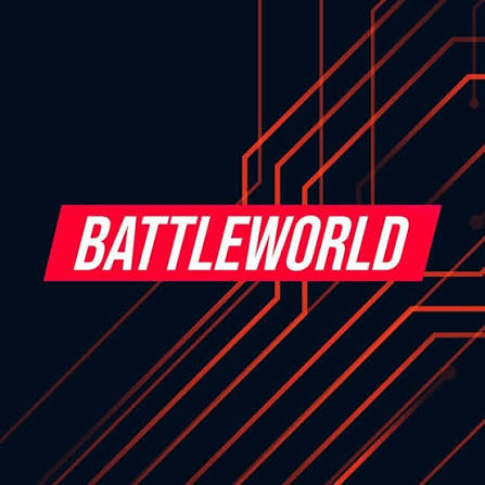 Battle World