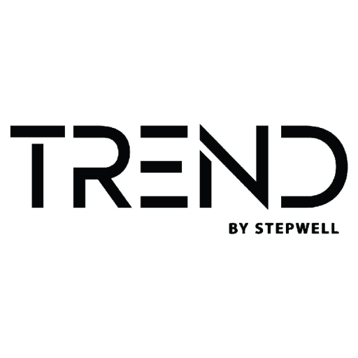 Trend