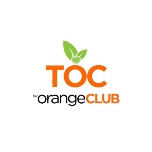 The Orange Club