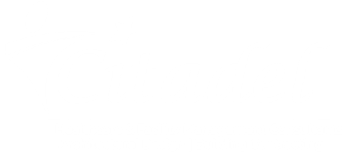 Citadel Healthcare Management Consultancy
