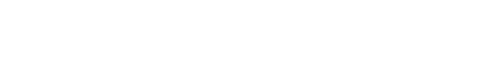 Dr. Antony Louis Rex Michael