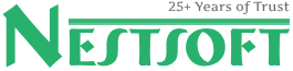 Nestsoft TechnoMaster
