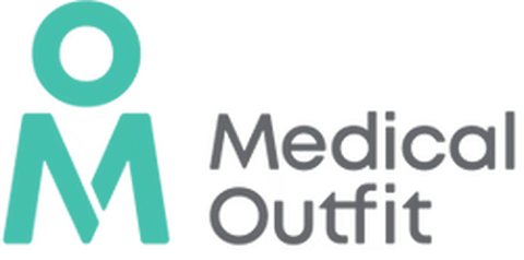 mediacaloutfit