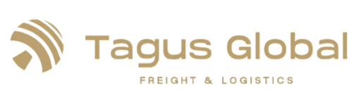 Movers and Packers Saudi Arabia | Tagus Global