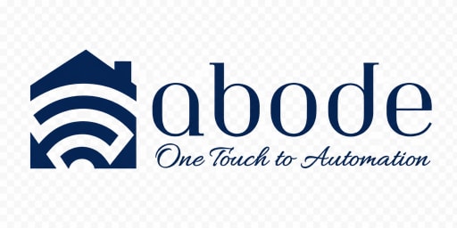Abode Automation