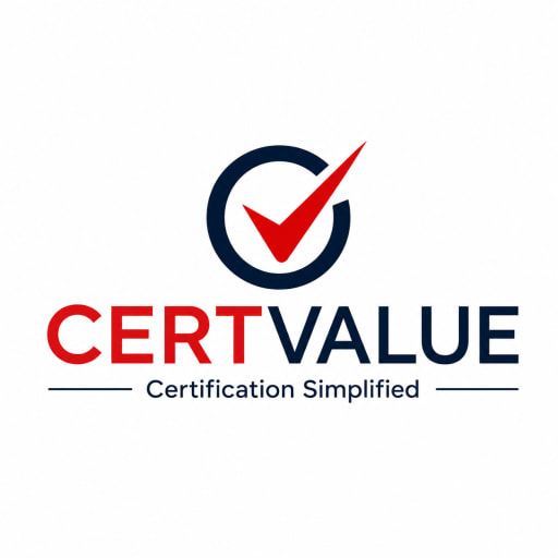 Rachana Certvalue