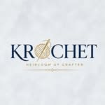 Krochet