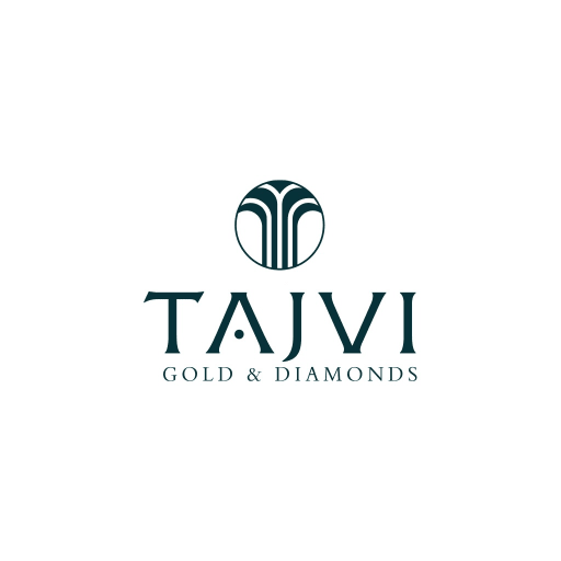 Tajvi Gold and Daimonds