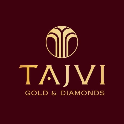 Tajvi Gold & Diamonds
