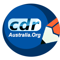 CDR Writing Services In Qatar