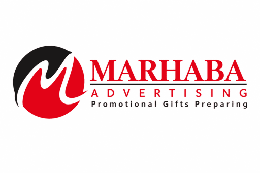 Marhaba Advertising