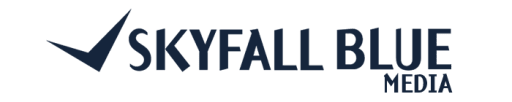Skyfall Blue Marketing Services Co. LLC