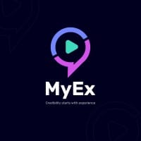 MyEx