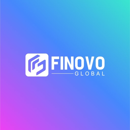 Finovo GLobal LLC