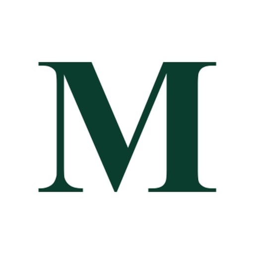 Menlo Insurance Services
