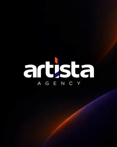 Artista Agency