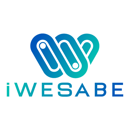 iWesabe Technologies Co. L.L.C