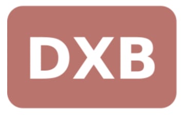 DXB Local