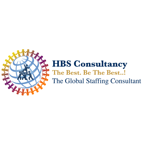 HBS Consultancy