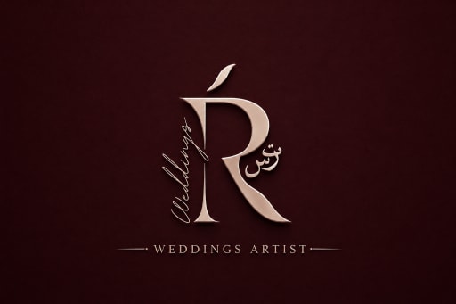 Wedding Artist - Best Photography/ Videography Services in qatar