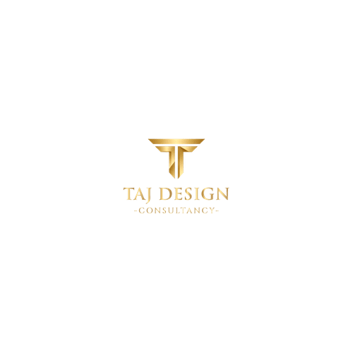 Taj Design Consultancy LLC