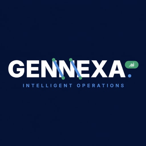 Gennexa.AI