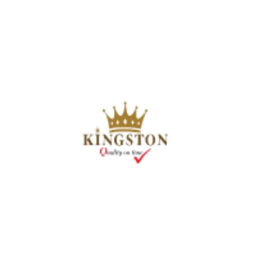 Kingston Technical Contracting LLC