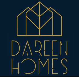 Dareen Homes