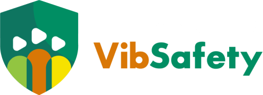 Vibsafety LMS