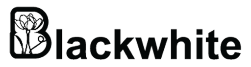 Blackwhite | بلاك وايت
