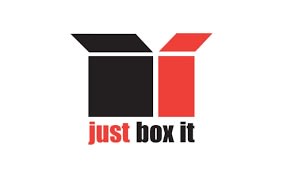 Movers and Packers in Dubai - Just Box It