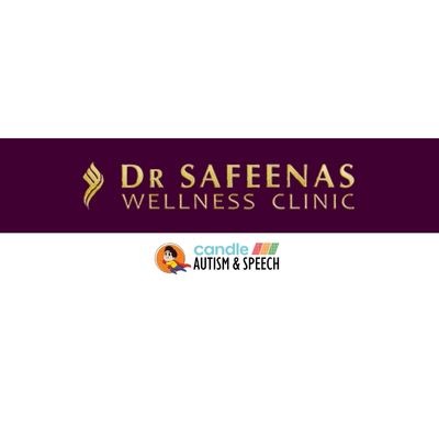 Dr Safeenas Wellness Clinic