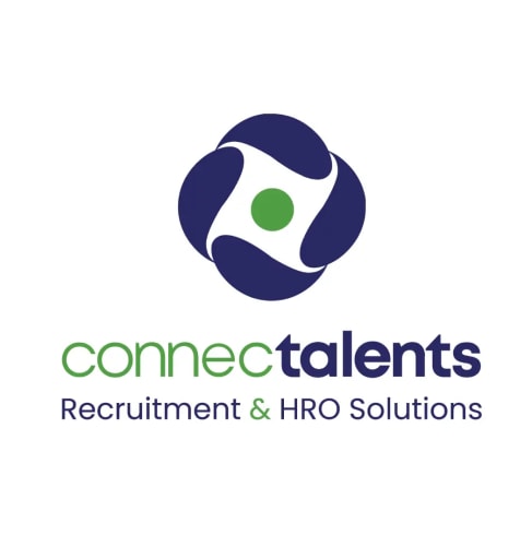 ConnecTalents
