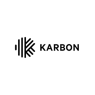 Karbon