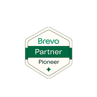Brevo Partner Pioneer