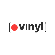 Vinyl
