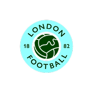 London FA