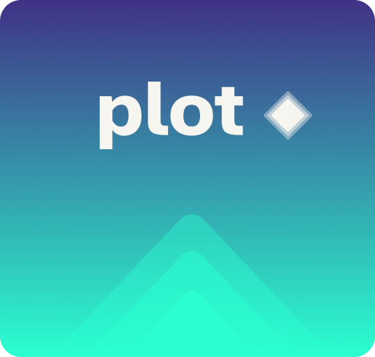 Plot