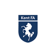 Kent FA