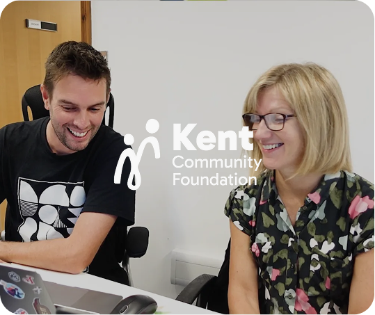 Kent Community Foundation
